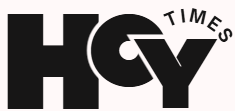 Hoy Times