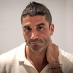 Álex García