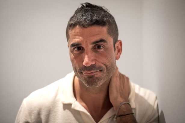 Álex García