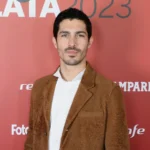 Chino Darín