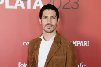 Chino Darín