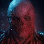 Demogorgon