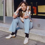 Diane keaton