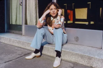 Diane keaton