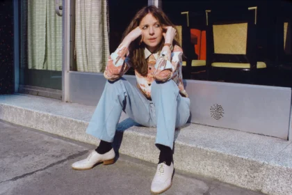 Diane keaton