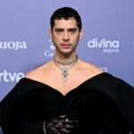 Eduardo Casanova