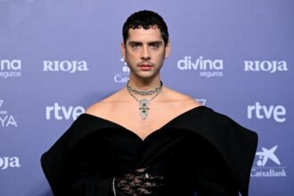Eduardo Casanova