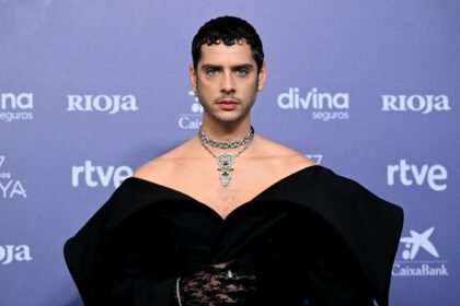 Eduardo Casanova