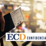 El Confidencial Digital