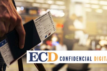 El Confidencial Digital