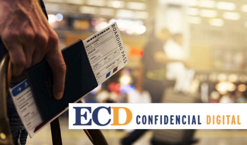 El Confidencial Digital