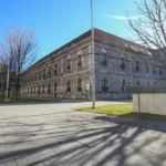 El Diario Cantabria