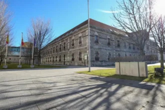 El Diario Cantabria