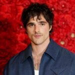 Jacob Elordi