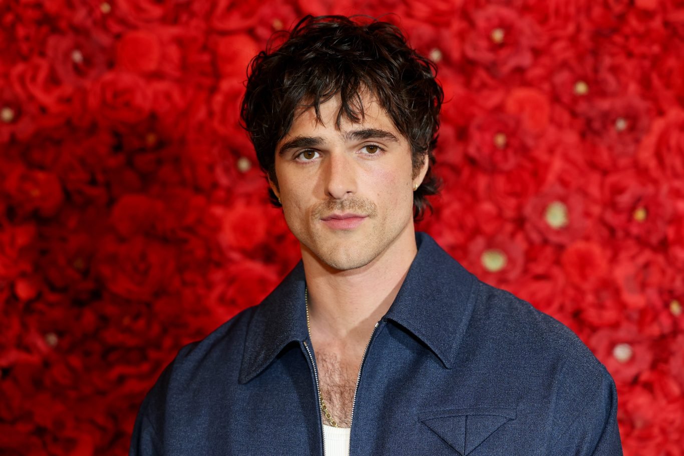 Jacob Elordi