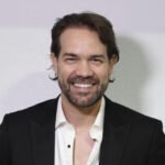Juan Dávila