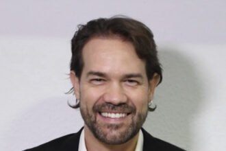 Juan Dávila