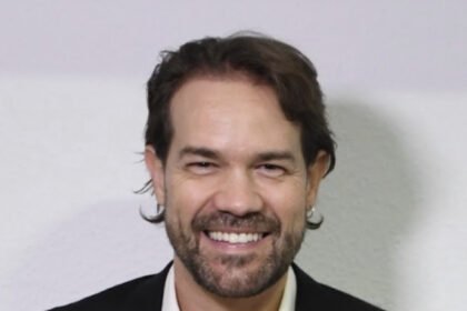 Juan Dávila