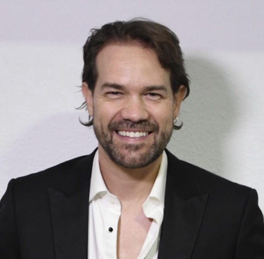 Juan Dávila