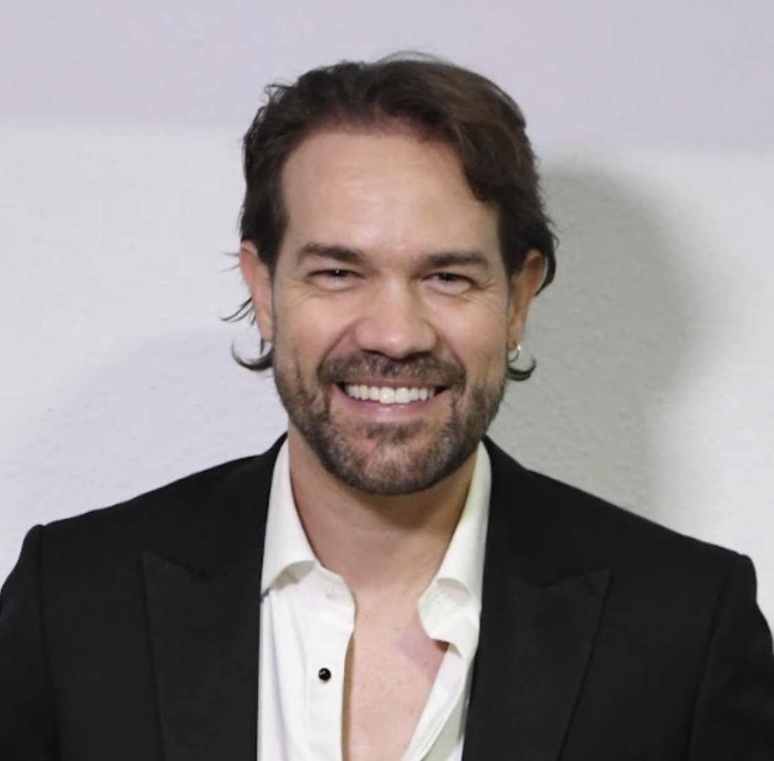 Juan Dávila