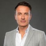 Julian McMahon