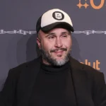 Kiko Rivera