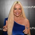 Leticia Sabater