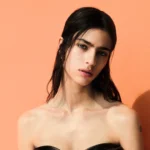 Loli Bahia