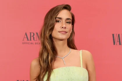 Maria Pombo