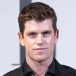 Miguel Bernardeau