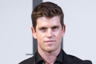 Miguel Bernardeau
