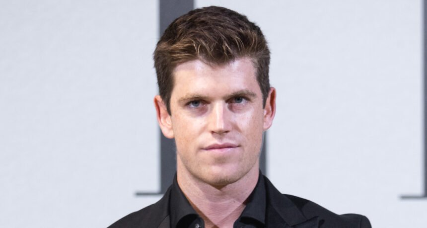 Miguel Bernardeau