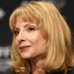 Najwa Nimri