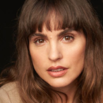 veronica echegui