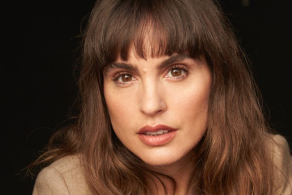 veronica echegui