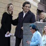 Arcadi Espada Hijas Gemelas