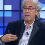 Bolaño Periodista