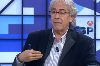 Bolaño Periodista