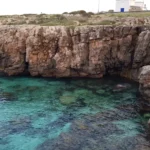 Marina di Rosso