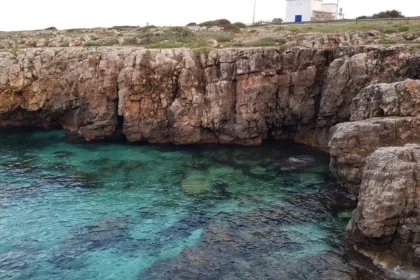 Marina di Rosso