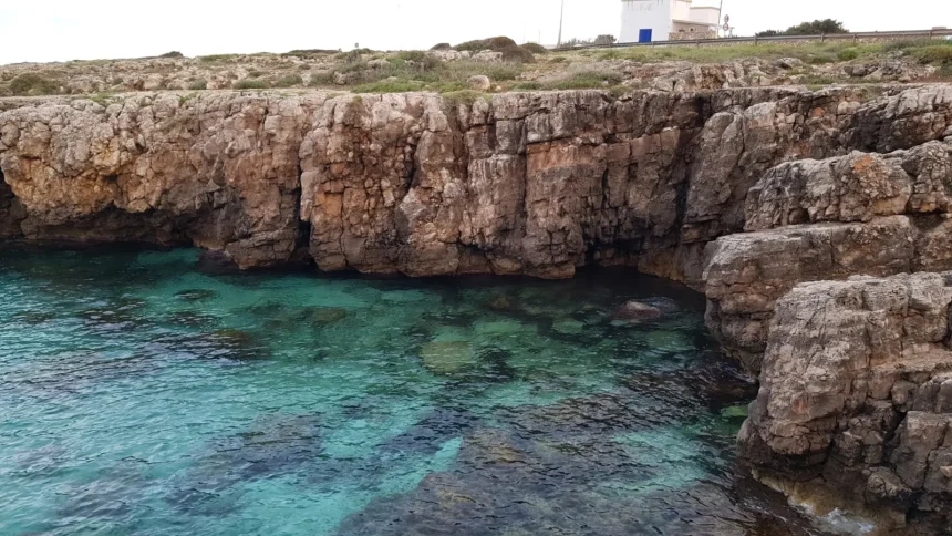 Marina di Rosso