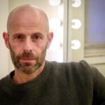 Eduard Farelo Esposa