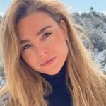 Helena Condis Edad