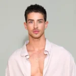 Manu Ríos