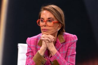 María Eugenia Yagüe