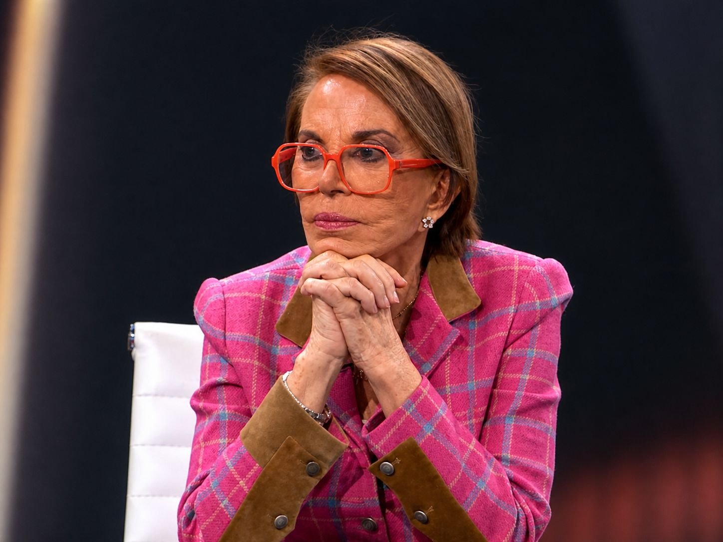 María Eugenia Yagüe
