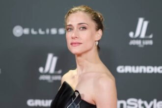 Marta Belmonte Pareja