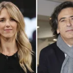 Matrimonio de Arcadi Espada