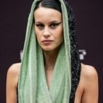 Milena Smit