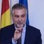 Pareja de Alsina